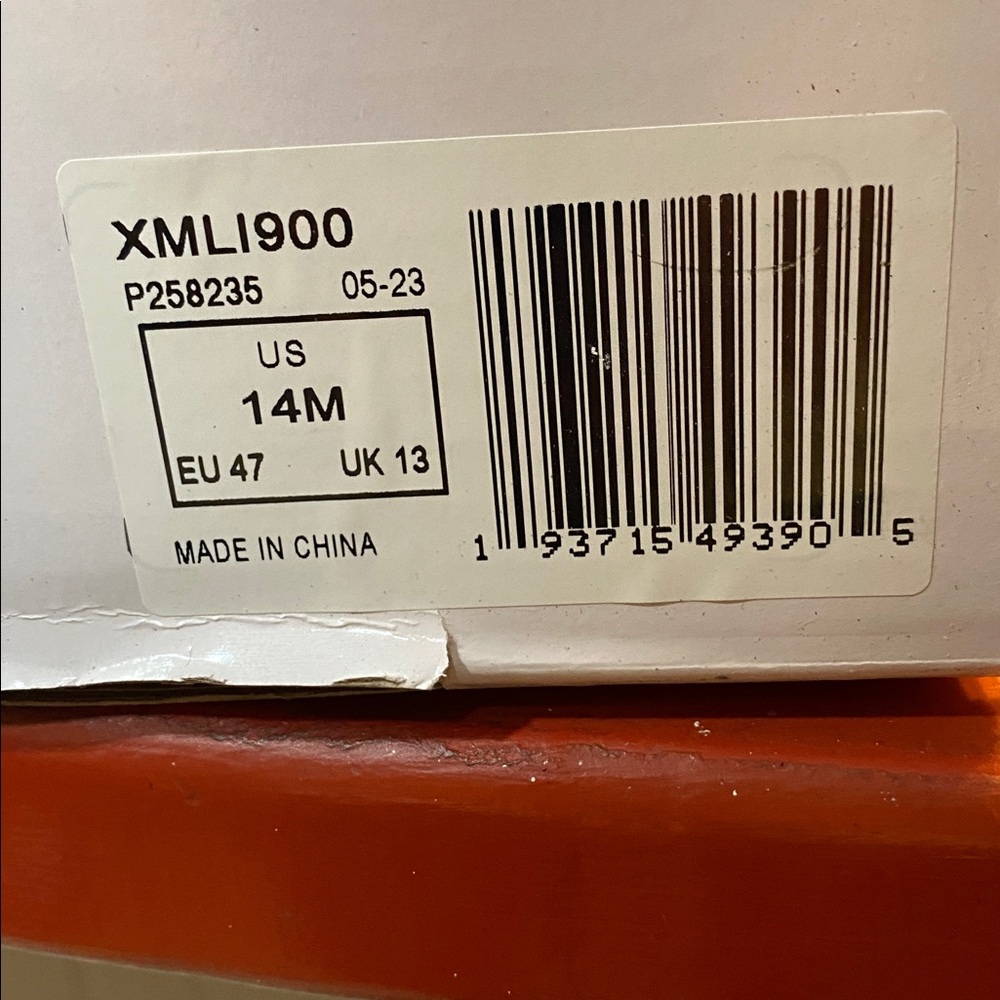 XTRATUF 15" Legacy NXT Ice Boots - Picture 3 of 7